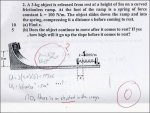 fail2.jpg