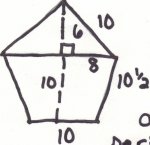 3-13-2009 10;38;28 PMmath.JPG