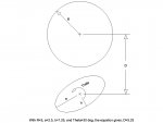 Circle Ellipse (2).jpg