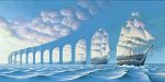 Optical Illusion Art (1).jpg
