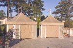 Cabana tent.jpg