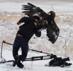 HikingWithEagles.JPG