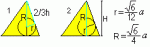 tetraeder05.gif