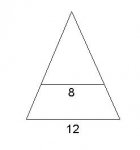 Isosceles Triangle.JPG