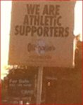 Supporters.jpg
