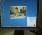 16 inch screen !!!.jpg