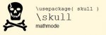 texskull.JPG
