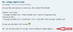 corruption2.JPG
