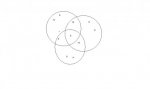 venn.jpg