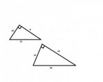 Right triangles.jpg