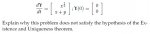 math4.jpg