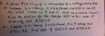 ApBA4mNCAAIkQHq.jpg