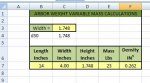arbor spreadsheet.JPG arbor spreadsheet.JPG