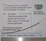 match sheet to parabola experiment.jpg match sheet to parabola experiment.jpg