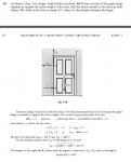 doorproblem.JPG