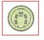 Geometry Pic.jpg Geometry Pic.jpg