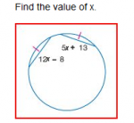 Circle problem.png