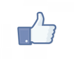 thumbs-up.png