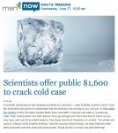 ColdCase.JPG