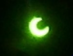 Eclipse (1400).JPG Eclipse (1400).JPG
