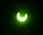 Eclipse (1230).JPG Eclipse (1230).JPG