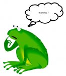 Worried.jpg