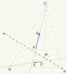 Complete This Triangle 2.jpg Complete This Triangle 2.jpg