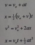 equations.jpg equations.jpg