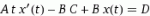 Eq1.gif
