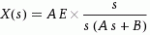Eq2.gif