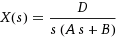 Eq3.gif