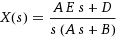Eq4.gif
