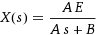 Eq5.gif Eq5.gif