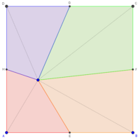 FMH116738.png FMH116738.png