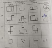 Maths Net problem.jpg