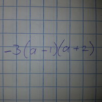 15620174081202145281050.jpg 15620174081202145281050.jpg