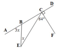 Screen Shot 2019-07-11 at 1.52.26 PM.png