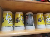 IMG_20190723_090328.jpg