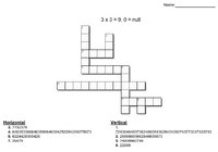 wordpuzzle.jpg wordpuzzle.jpg