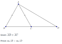 Screenshot from 2019-08-03 09-46-18.png Screenshot from 2019-08-03 09-46-18.png