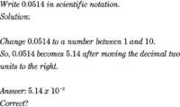 MathMagic190804_5.png