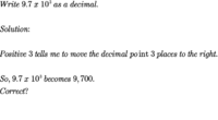 MathMagic190804_6.png