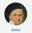 13185