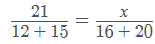13193 13193