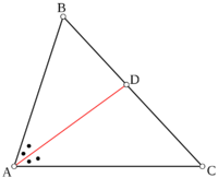 1200px-Triangle_ABC_with_bisector_AD.svg.png 1200px-Triangle_ABC_with_bisector_AD.svg.png