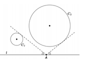 FMH117483.png FMH117483.png