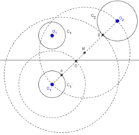 FMH117483 a.png FMH117483 a.png