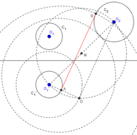 FMH117483 b.png FMH117483 b.png