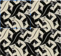 Screenshot from 2019-08-15 11-19-33.png