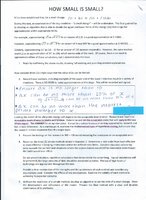 Scan0160.jpg Scan0160.jpg